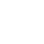 Door Repair in Jacksonville