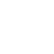 Garage Door Repair in Jacksonville