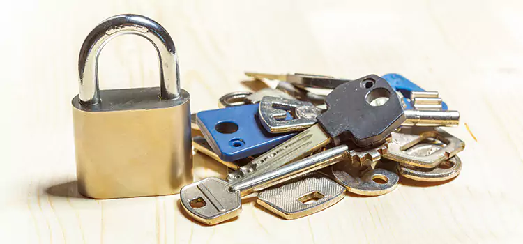 Why Choose Our Broken Key Services in Jacksonville, NC?