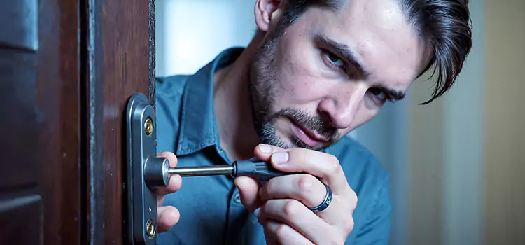 Eviction Locksmith Jacksonville