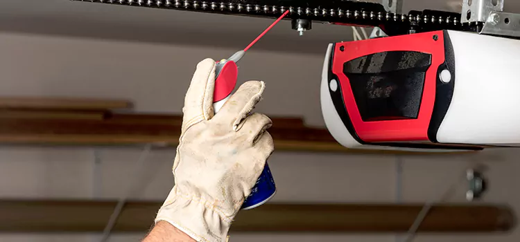 Specialized Opener Services & Brands in Jacksonville, NC