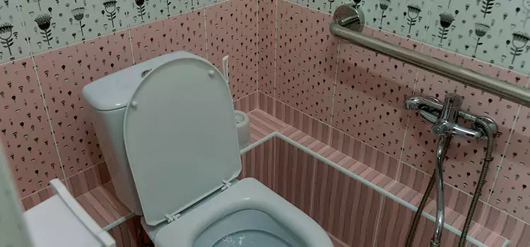 Meeting Diverse Needs With Accessible Restroom Solutions in Jacksonville, NC