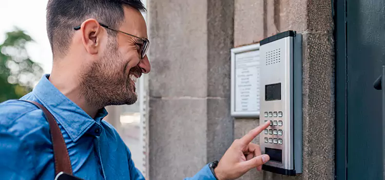 Advanced Solutions for Enhanced Security in Jacksonville, NC