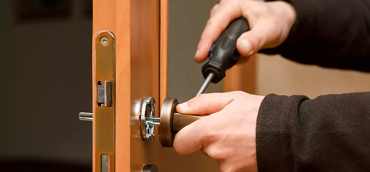 Rekey Car Locks Jacksonville