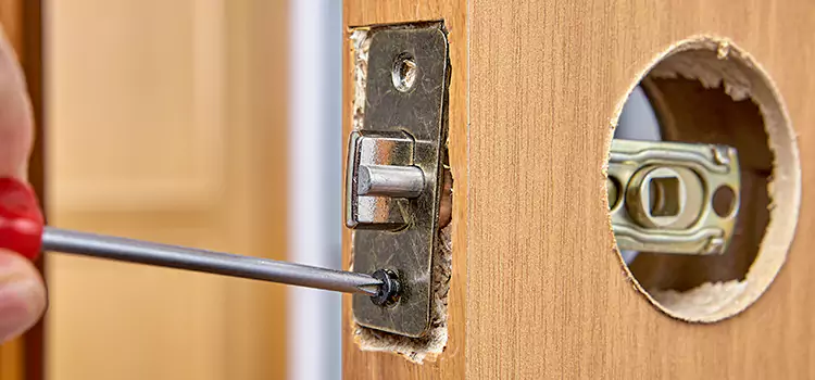 File Cabinet Lock Replacement Jacksonville