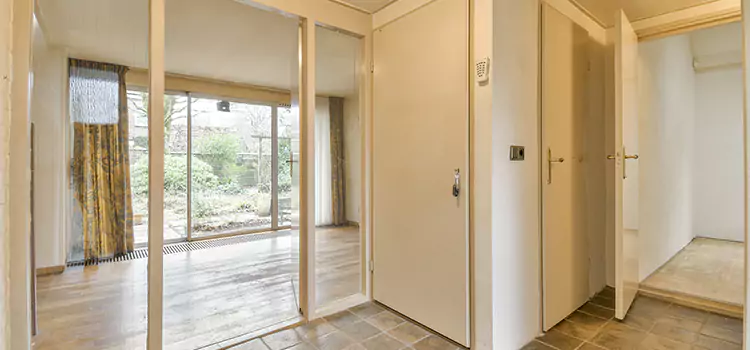 Why Choose Our Pocket Door Experts in Jacksonville, NC?