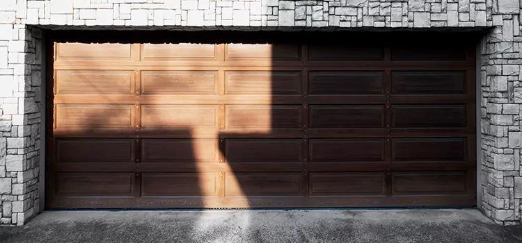 Commercial Roll Up Garage Doors Jacksonville