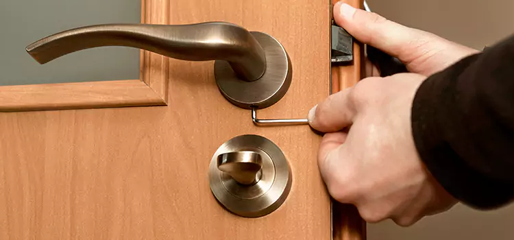 Access Control System Integration Jacksonville