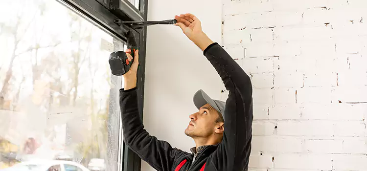 Why Choose Us for Your Door Closer Needs in Jacksonville