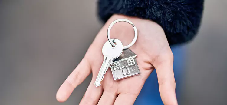Trusted Broken Key Extraction Jacksonville