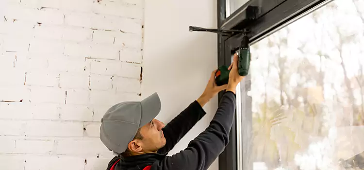 Your Trusted Partner for Door Closer Solutions in Jacksonville, NC