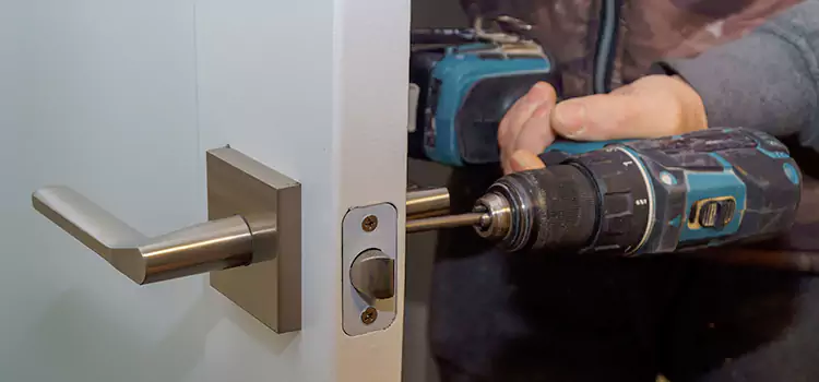 Brand Lock Repair and Specialty Services Jacksonville