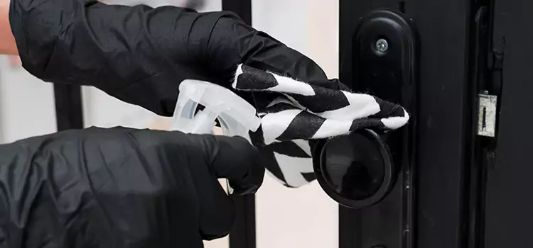24 Hour Mobile Locksmith Jacksonville