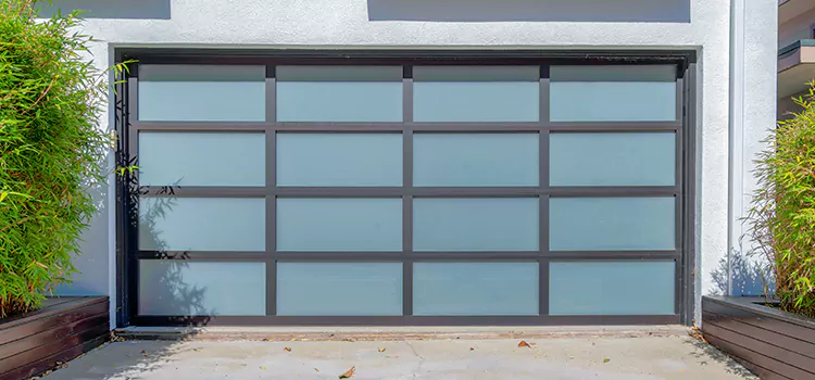Why Choose Us for Garage Door Care in Jacksonville, NC?