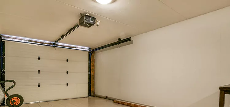 Top-Rated Garage Door Opener Installation in Jacksonville, NC