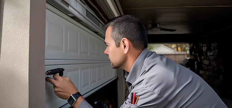 Why Choose Our Weather Stripping Experts in Jacksonville, NC?