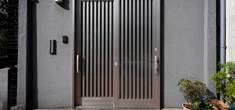 Why Choose Us for Your Security Needs in Jacksonville, NC?
