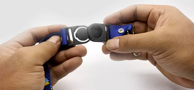 Our Professional Key Fob Installation Process in Jacksonville, NC