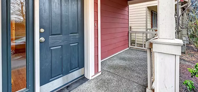 Dedicated Local Service in Jacksonville, NC
