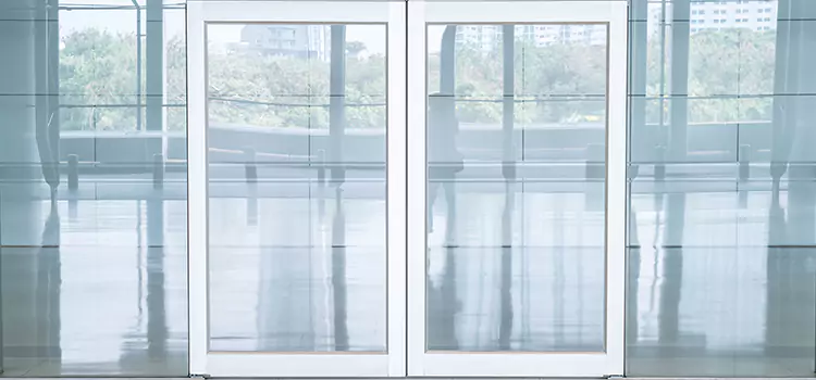 Mobile Sliding Screen Door Replacement Jacksonville