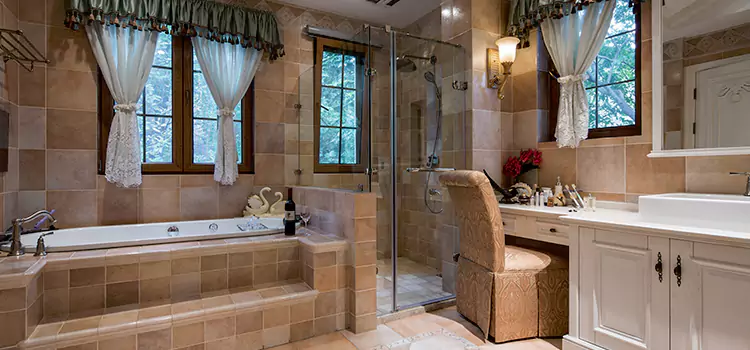Universal Remodeling Jacksonville
