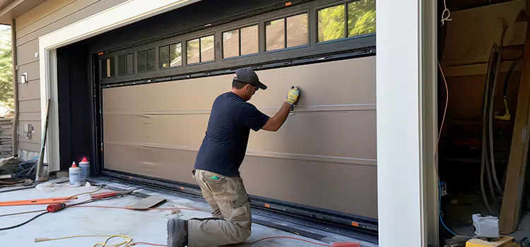 Vinyl Weather Stripping & Seals Jacksonville