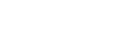 Door & Gate Services Jacksonville